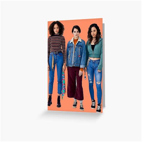 Image result for Profile Cards Using CSS