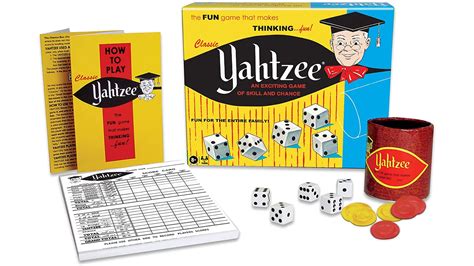 Playing Dice Games 的图像结果