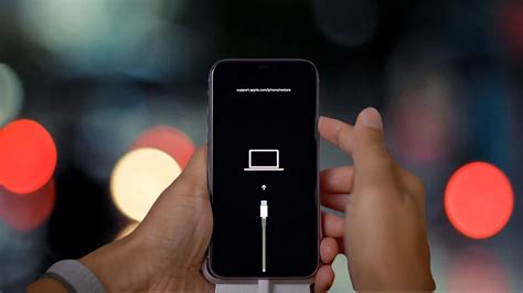 iPhone Stuck on Preparing Update? Here's the Real Fix [2024]