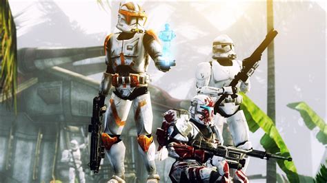 Star Wars Clone Wars Wallpapers - Top Free Star Wars Clone Wars ...