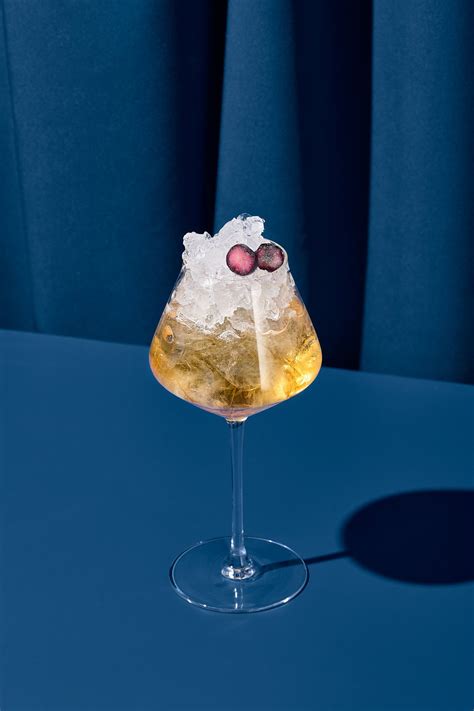 Is Vodka Gluten Free Image - Food Fanatic