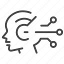 Ai Agent Coder Icon 的图像结果