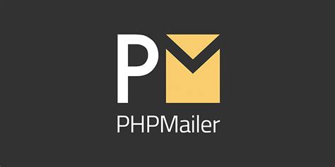 Image result for PHP Mail Function
