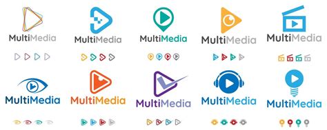 Multimedia Software Logo 的图像结果