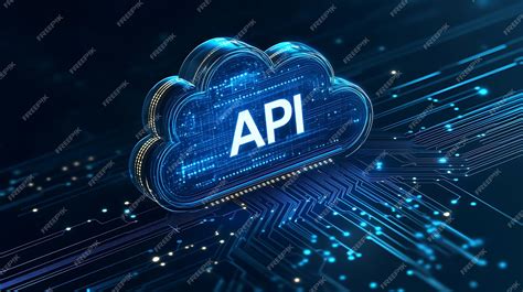 Image result for Cloud-Based API
