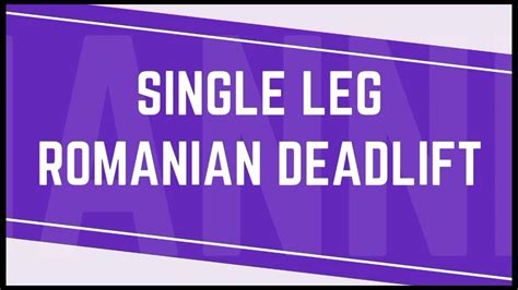 Image result for Contralateral Extremity