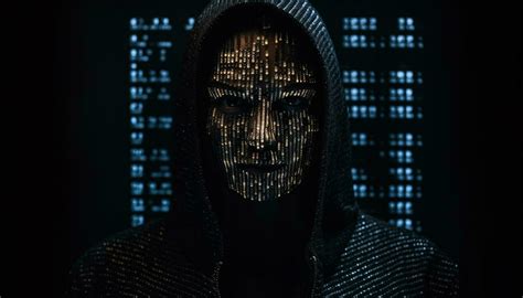 Image result for Visual Studio Code Hacking