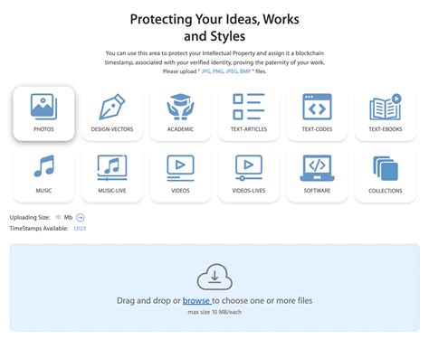 How to Copyright a Book