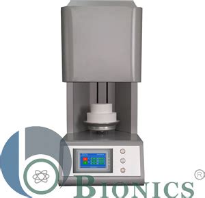 Laboratory Furnace Price - High Temperature Laboratory Furnaces ...