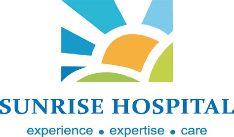 Urgent Opening for OR, OT & NICU Nurses @ Dubai, SUNRISE INSTITUTE OF ...