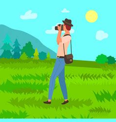Camera Vector HD 的图像结果