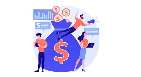 Image result for Free Money Tracking Programs