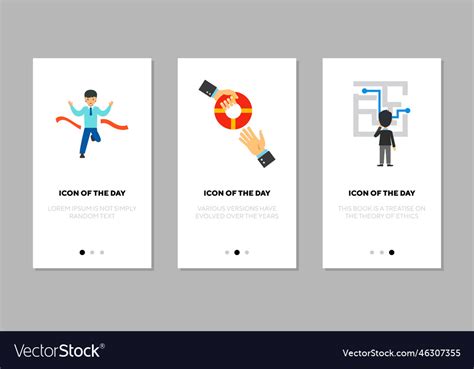 Business Challenge Icon 的图像结果