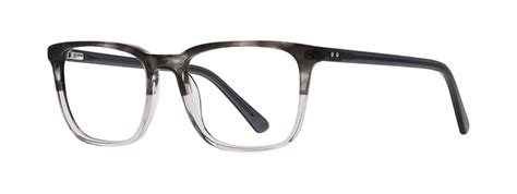 RM 202111 in Grey Fade | Visionworks
