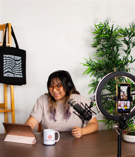 Live Stream with Mate 的图像结果