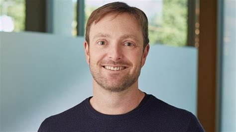 Intuit executive Chriss to become president and CEO of PayPal | Tech ...