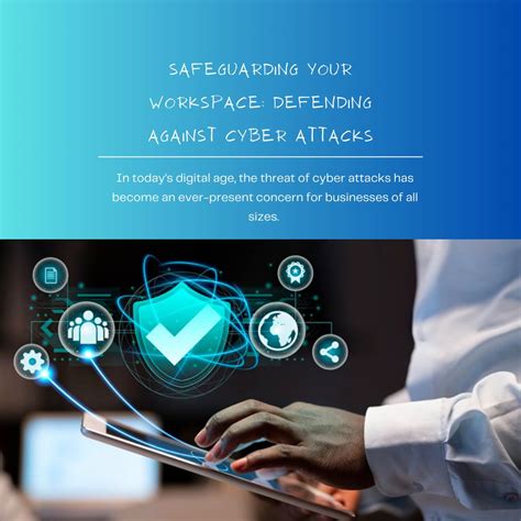 Image result for Clipchamp Data Security