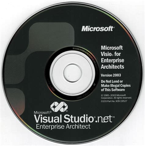 Image result for Microsoft Visual Studio Net