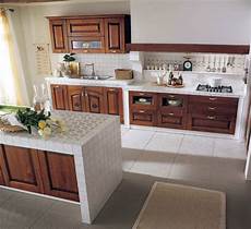 alternativa piastrelle cucina cucina in muratura 70 idee per cucine moderne rustiche alternativa piastrelle cucina cucina in muratura 70 idee per cucine moderne rustiche