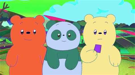 Cartoon Network Check Bumper 的图像结果