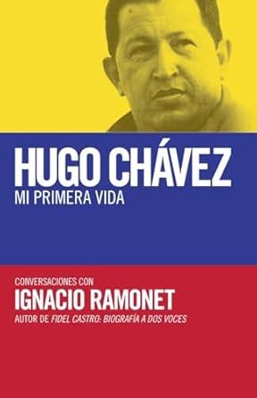 Buy Mi Primera Vida = My First Life Book Online at Low Prices in India ...