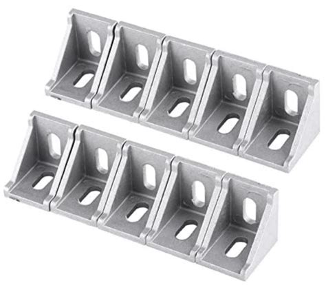 Escalera, montaje peldaños? - Carpintería de Armar - Foromadera