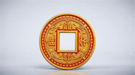 Wealth Sign 的图像结果