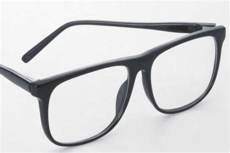有什么品牌的眼镜框好看又舒适？，看完你就知道了 - 天晴经验网