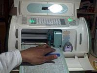 Cricket Cutter