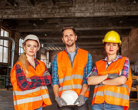 Gold Coast General Labourer Labour Hire - Only $52.00 P/H