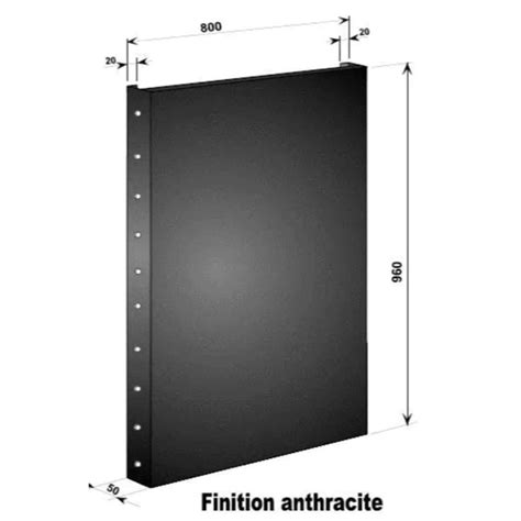 Inverted Hawk Heater Shield 的图像结果