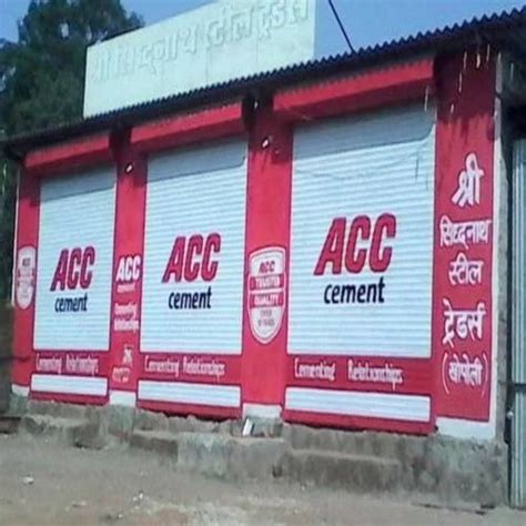 Wall Painting Advertisement - Corporate Wall Painting Advertising ...