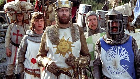 Image result for Monty Python Jesus Christ