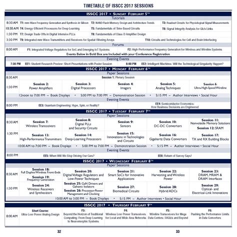 Image result for Present Simple for Timetable