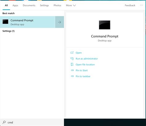 Fixing Cyclic Redundancy Check Error MiniTool 的图像结果