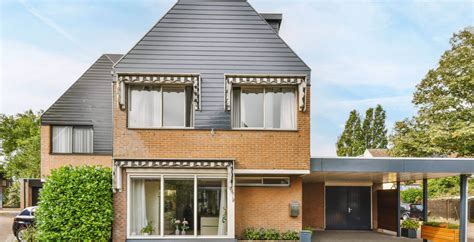 Image result for General Home Insurance