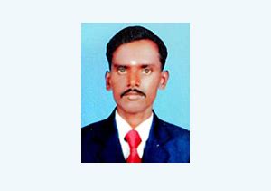 About Library | National College, Trichy