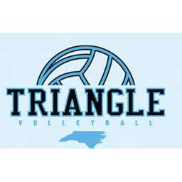 Triangle Volleyball Club - Crunchbase Company Profile & Funding