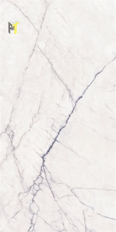 Acid-Resistant Creamy Pattern Porcelain Tile - Latest Design for Modern ...