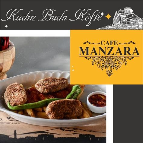 THE EMAR OTEL DELUXE (Talas) - Hostel Reviews & Photos - Tripadvisor