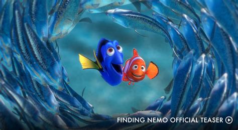 Image result for Finding Nemo Part 5 Drop Off