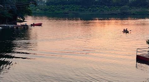 KALOTE LAKE (2025) All You Need to Know BEFORE You Go (with Photos ...