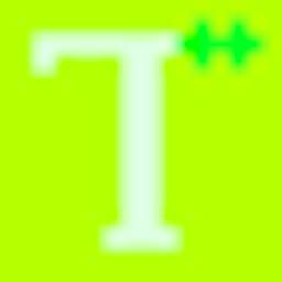 Image result for Minecraft Language Translator