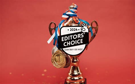 Gadgets 的图像结果