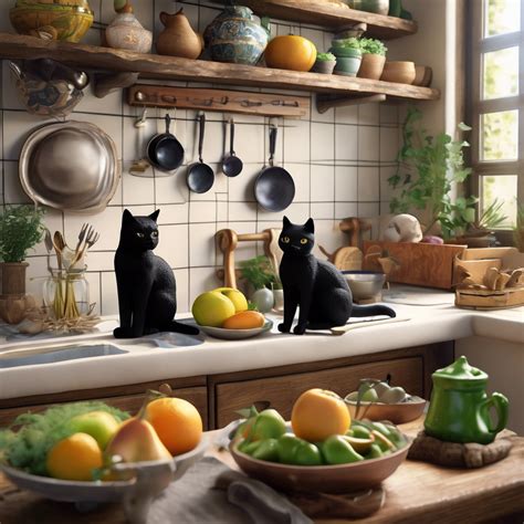 Simbolismo en la Literatura: Claves para Interpretar Significados ...