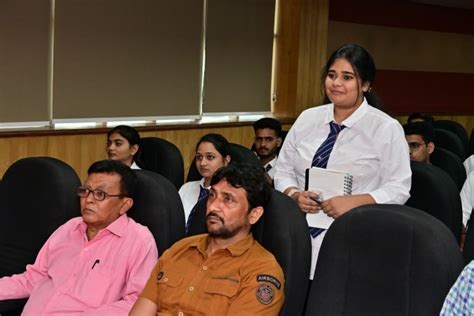 Image result for Induction Program News Paper