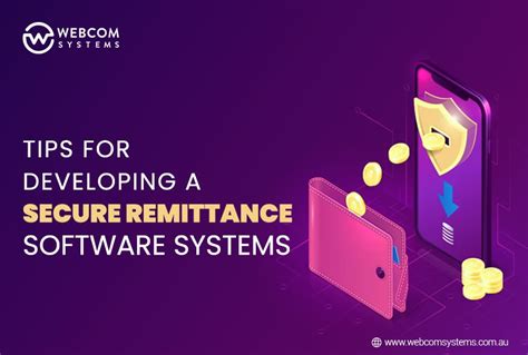 Rezultat imagine pentru Developing Social Software