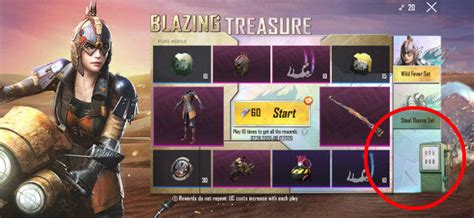 PUBG Mobile: Here’s how to get a free Premium Crate Coupon | Digit