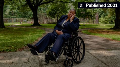 9/11 Survivors Are Still Getting Sick Decades Later: ‘Am I Next?’ - The ...