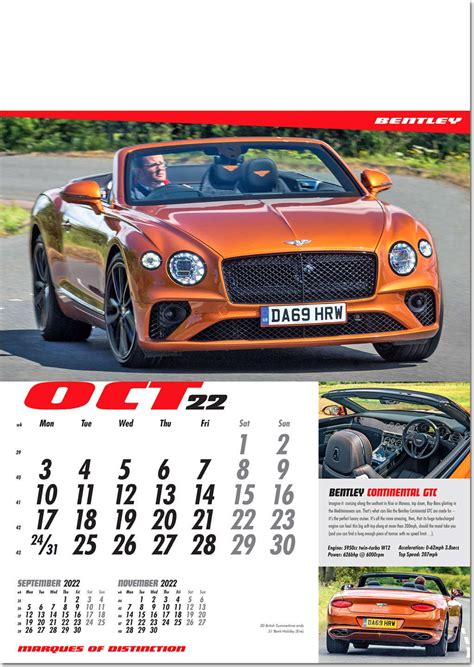 Academic Calendar Bentley University - Universitycalendars.net